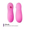 Succionador Estimulador