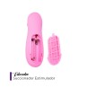 Succionador Estimulador