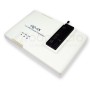 Programador Willem Usb