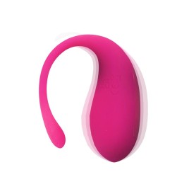 Vibrador punto G LoveSpouse con control por app