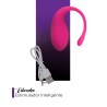 Vibrador punto G LoveSpouse con control por app