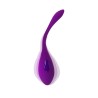 Vibrador Bluetooth para parejas, 9 modos de app