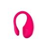 Vibrador portátil flexible, 9 modos de vibración