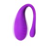 Vibrador punto G LoveSpouse con control por app