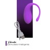 Vibrador punto G LoveSpouse con control por app