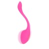 Vibrador Bluetooth para parejas, 9 modos de app
