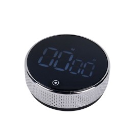Temporizador Digital Cocina Magnético