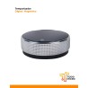 Temporizador Digital Cocina Magnético