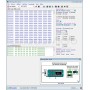 Grabador Programador Usb Pic, Atmel, Avr, Micros Y Memorias