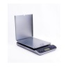 Balanza digital Q4-SCALE 30 kg para comercios y ferias