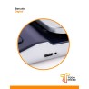 Balanza digital Q4-SCALE 30 kg para comercios y ferias
