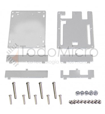 termostato Digital Programable W1209