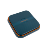 Báscula digital colgante 40 kg para correo y equipaje