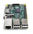 Raspberry PI 2 B