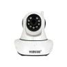 Cámara IP 720p ONVIF Inalámbrica para NVR