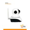 Cámara IP 720p ONVIF Inalámbrica para NVR