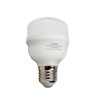 Bombilla LED T80 20W Galponera, cálida, 1300 lúmenes