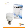 Bombilla LED T80 20W Galponera, cálida, 1300 lúmenes