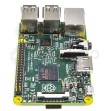 Raspberry PI 2 B
