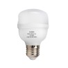 Bombilla LED T80 20W Galponera, fría, 1300 lúmenes