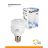 Bombilla LED T80 20W Galponera, fría, 1300 lúmenes