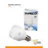 Bombilla LED T100 30W Galponera, cálida, 1600 lúmenes