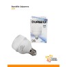 Bombilla LED T100 30W Luz Fría Galponera