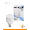 Bombilla LED T120 40W Galponera, cálida, 1800 lúmenes