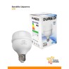 Bombilla LED T120 40W Galponera, fría, 1800 lúmenes