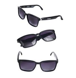 Lentes Discovery Explorer E13 con Bluetooth