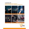 Localizador GPS Oculto GPSTRACKER-AV4 para Moto y Auto