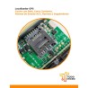 Localizador GPS Oculto GPSTRACKER-AV4 para Moto y Auto