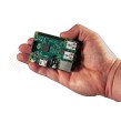 Raspberry PI 2 B