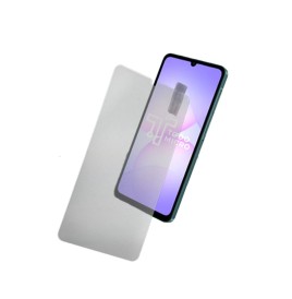 Vidrio Templado Glass 9D para Samsung A07