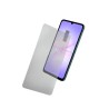 Vidrio Templado Glass 9D para Samsung A07