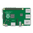 Raspberry PI 2 B