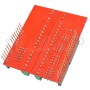 termostato Digital Programable W1209