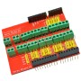 termostato Digital Programable W1209