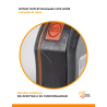 Rastreador GPS LK109 IP65 - Outlet, resistente al agua