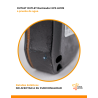 Rastreador GPS LK109 IP65 - Outlet, resistente al agua