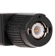Osciloscopio portátil 60MHz 2 canales pantalla