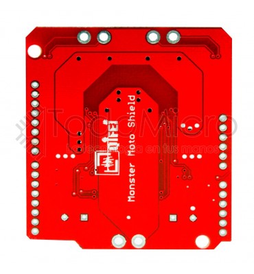 termostato Digital Programable W1209