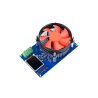 Carga Electrónica Programable DC 150W 20A 150V
