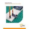 Módulo Micrófono Amplificado MAX9814 AGC Compatible Arduino ESP32