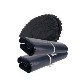 Bolsas E-Commerce 40x60 C/Adhesivo X1000