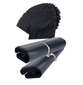 Bolsas E-Commerce 40x60 C/Adhesivo X2000