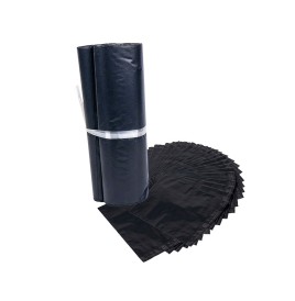 Bolsas E-Commerce 20x30 C/Adhesivo X1000
