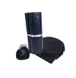 Bolsas E-Commerce 20x30 C/Adhesivo X2000