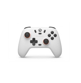 Mando GameSir T4 Nova Lite Hall Effect Anti-Drift
