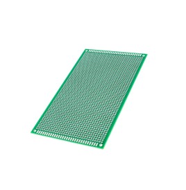 Placa PCB Para Prototipos 9X15-DSIDE-PROTOTYPE-PCB